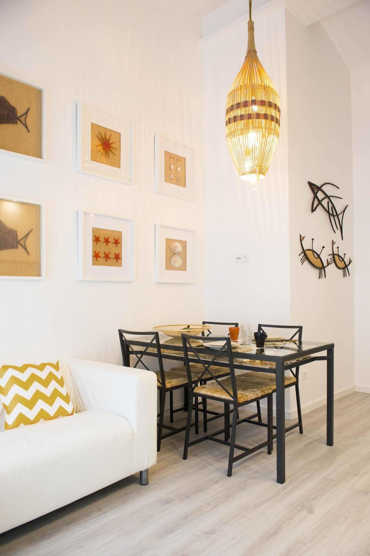 Home Sweet Praia Nazare Exterior photo